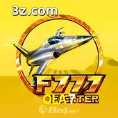 F777 Fighter